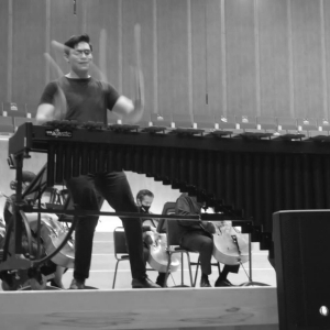 El Cepromusic Interpretará Obras De Aaron Mencher, Robert Erickson, Jacob Druckman Y…