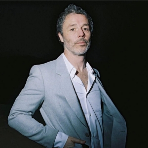 Baxter Dury Comes to Zorlu PSM This Summer Video