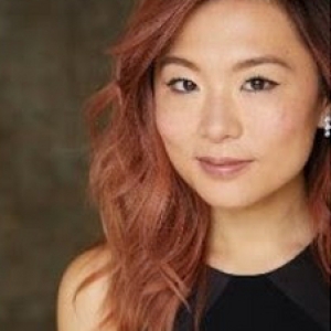 Jenny Wong Named San Francisco Symphony Choruss Next Director Photo