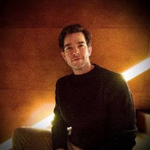 John Mulaney Adds Second Show in St. Louis