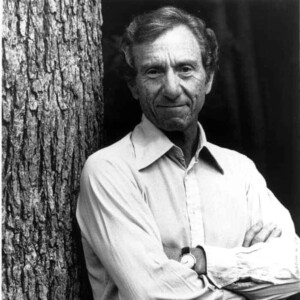 International Literary Properties Partners with A. E. Hotchner Estate Photo