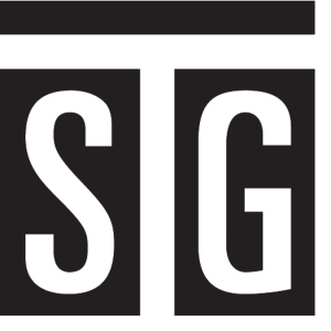Seattle Theatre Group Reveals 2023/24 Performing Arts Series, Celebrating Legacy…