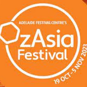 More Than 180,000 Fans, Families, and Foodies Attend OzAsia Festival 2023 Photo
