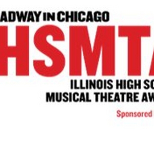 Recipients Announced for the 13th Annual Illinois High School Musical Theatre Awards Photo
