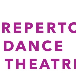 Repertory Dance Theatre?to Open RING AROUND THE ROSE SEASON in September Photo