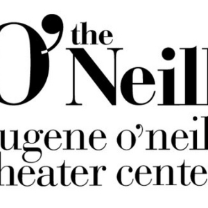 Eugene O'Neill Theater Center is Accepting Applications For The 2024 Young Playwright Photo