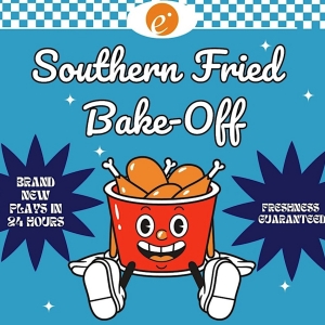 First Annual Southern Fried Bake-Off Will Kick Off 2024 at Essential Theatre Video