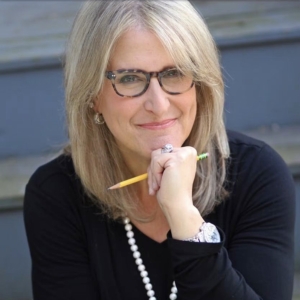 Concord Women’s Chorus Artistic Director Jane Ring Frank Honored with Lifetime Achi Photo