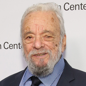 Stephen Sondheim Foundation Creates Horowitz-Sondheim Clinic And Awards Grants To Ste Video