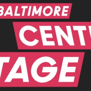 Baltimore Center Stage Will Not Comply with Anti-DEI Guidelines