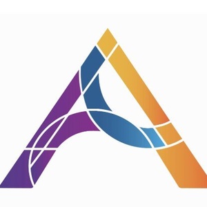 American Stage Debuts Teen Musical Intensive With INTO THE WOODS JR. Photo