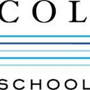 The Colburn School And American Viola Society Announce The 2024 Primrose Internationa Interview