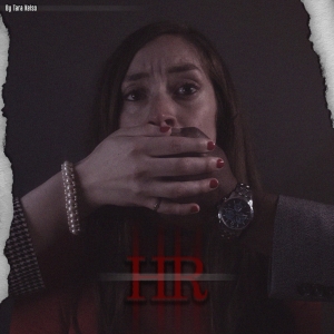 HR By Tara Kelso Comes To Hudson Guild Theater This Month Photo