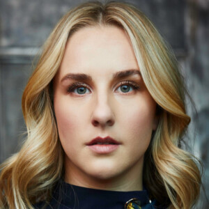 Jeanna de Waal and Martin Landry Join IT'S A WONDERFUL LIFE: A LIVE RADIO PLAY Cast Photo