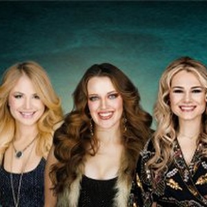 SONGBIRDS OF THE SEVENTIES to Open at Florida Studio Theatre This Summer Photo