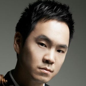 92nd Street Y to Feature Grammy-Winner Richard O’Neill and Pianist Garrick Ohlsson in