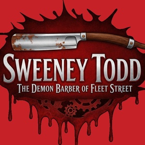 SWEENEY TODD and More Set for Shea&rsquo;s 710 Theatre 2026-2027 Season Photo