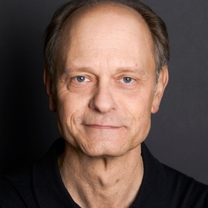 David Hyde Pierce Leads Boston Lyric Opera’s RIDE OF THE VALKYRIES! Photo