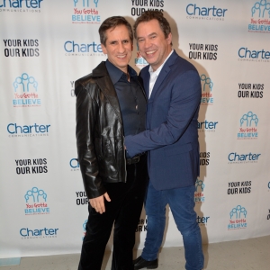 STARS IN THE HOUSE Will Return with Game Night, Passover Concert, and More Photo