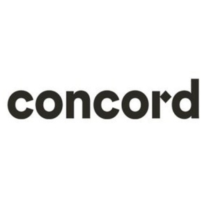 Music Licensing Companies Concord and BMG Will Merge Photo