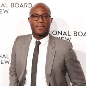 The Apollo Launches Barry Jenkins Screening Room For [at] The Intersection in October