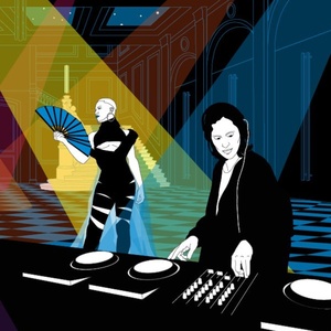 LATE NIGHT #3 Will Come to Grand Théâtre de Genève in June Photo