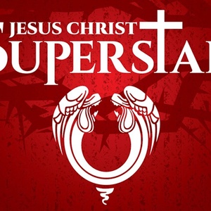 MusicalFare&nbsp;to Present&nbsp;JESUS CHRIST SUPERSTAR At Shea&rsquo;s 710 Theatre Photo
