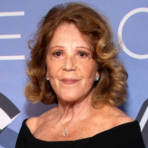 Paying Tribute to Linda Lavin Photo