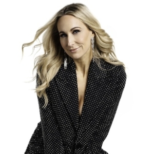 Nikki Glaser Comes To Boch Center Wang Theatre In February 2025 Photo