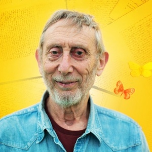 Review Roundup: GETTING THROUGH IT Photo