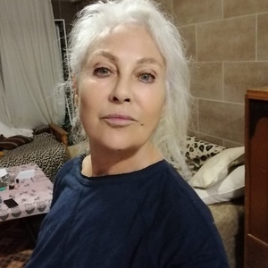 HELEN OF TROYEVILLE to Open at The Drama Factory in South Africa