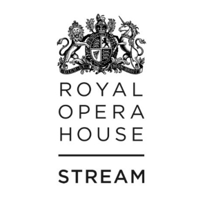 TOSCA Will Be Available on Royal Opera House Stream Photo