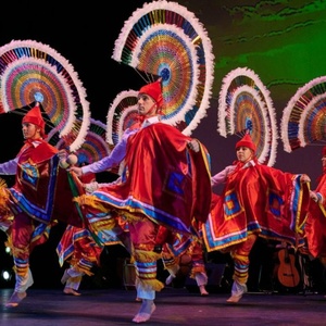 Kaatsbaan Cultural Park to Open 2026 Annual Festival Photo