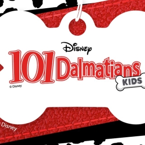 Theatre Tulsa Academy Will Present Disneys 101 DALMATIONS KIDS Photo