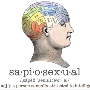 Aton Blankson-Wood and Kevin McHale Will Lead Private Industry Readings of SA•PI• Photo