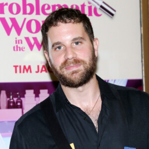 Ben Platt and Russell Tovey Join Fifth and Final Season of INDUSTRY Photo