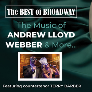 Brighton Center for the Performing Arts To Present THE BEST OF BROADWAY Benefit