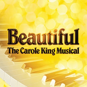 Elena Ricardo Will Lead BEAUTIFUL - THE CAROLE KING MUSICAL at North Shore Music…