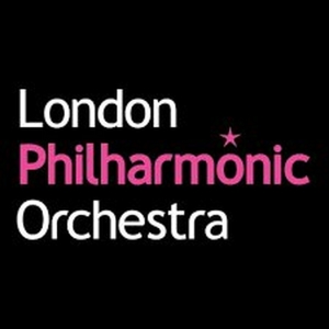 The London Philharmonic Orchestra Reveals 2024/25 London Season Photo
