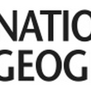 National Geographics Traveling Photography Exhibition WOMEN: A CENTURY OF CHANGE Now  Photo