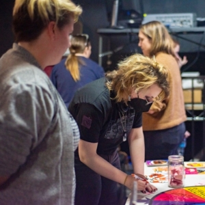 TeenTix LA Launches Awareness Campaign With Two Special Events for Southland Teens Photo