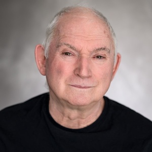 Gregor Milne and Barry James Will Join Ben Platt in MIDNIGHT AT THE NEVER GET Photo