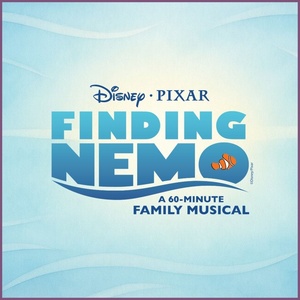 FINDING NEMO and More Set for Wheelock Family Theatre 46th Season Photo