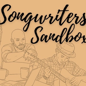 Capital Arts Theater Guild to Launch New Program SONGWRITERS SANDBOX in 2026 Video