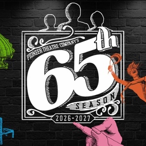 MEAN GIRLS, LITTLE SHOP OF HORRORS, and More Set For Pioneer Theatre Company 65th Season Photo