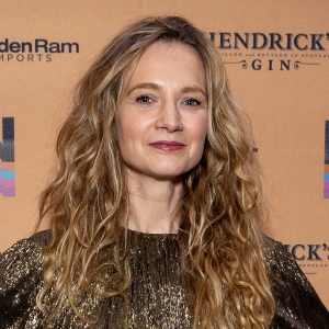 Interview: Bess Wohl on Writing the Women’s Lib Movement in 2025: 'It's Meeting the M Interview