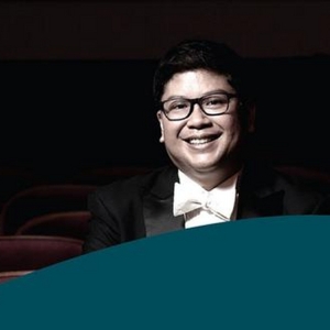 SOULFUL JAZZ EVENING WITH TED LO Will Be Performed By the Hong Kong Philharmonic