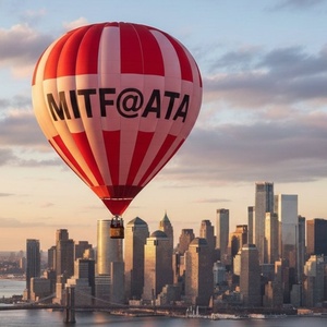 MIDTOWN INTERNATIONAL THEATRE FESTIVAL to Return to NYC After Decade-Long Hiatus Photo