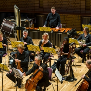  Wigmore Hall Reveals 2024/25 Concert Season & Launches the Directors Fund Photo