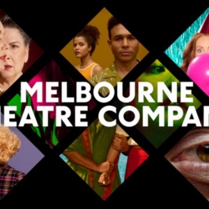 Melbourne Theatre Company Unveils 2025 Season Photo